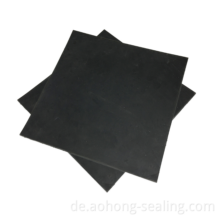 IMG 8968 JPG Img 8968 Jpg